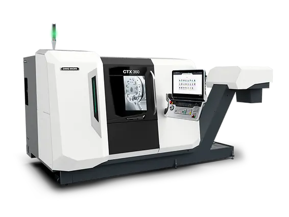 CTX Series