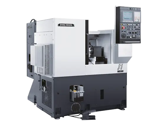 WASINO J Series