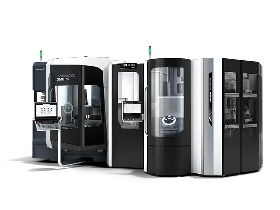 PH Cell 800